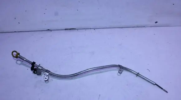 Fiat Doblo Oil level dip stick 