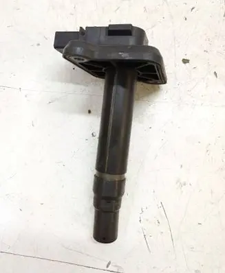 Audi TT Mk1 High voltage ignition coil 06B905115 CM11201