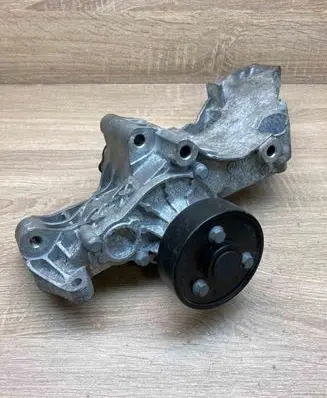 BMW 1 F20 F21 Generator/alternator bracket 7644804 170830