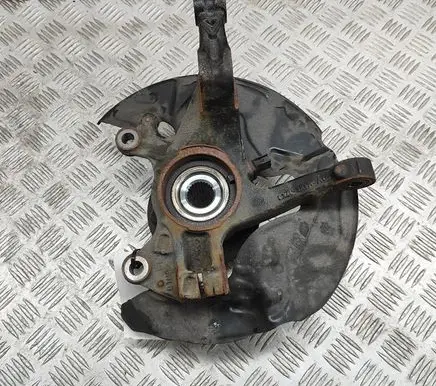 Ford Kuga III Front wheel hub LX6C3K170A