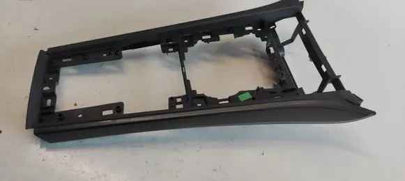 Peugeot 508 Other center console (tunnel) element 9688547577 1005763X 88315133