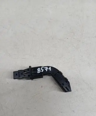 Mercedes-Benz C W203 Interior temperature sensor A2208300372