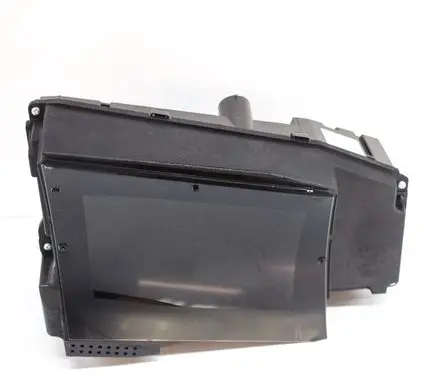 Volvo XC90 Head up display screen 31665399 12307027