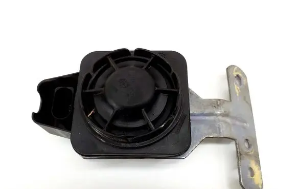 Skoda Octavia Mk3 (5E) Alarm system siren 5G0951227B
