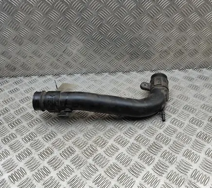 Ford Focus Intercooler hose/pipe CV616C784AG CV616C784BH