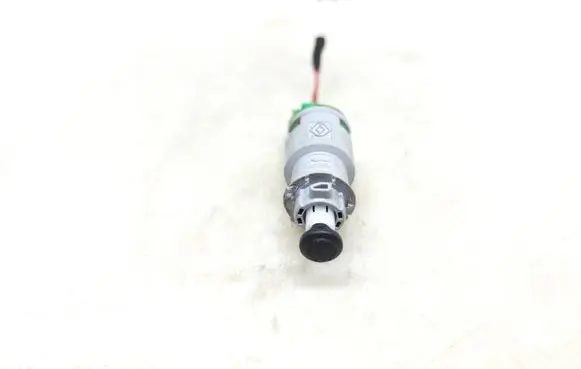 Dacia Sandero II Brake pedal sensor switch 8200276360