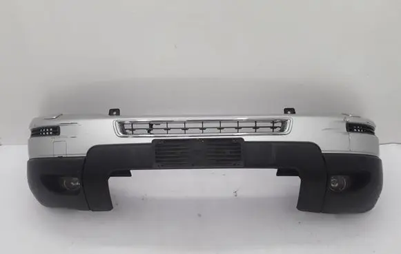 Volvo XC90 Front bumper 30678945