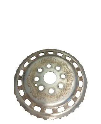 Subaru Outback (BS) Flywheel
