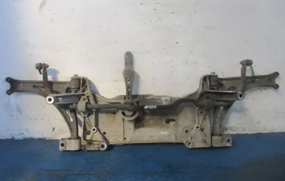 Seat Toledo III (5P) Front subframe
