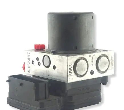 Opel Mokka ABS Pump 95367359 688250455 AVN