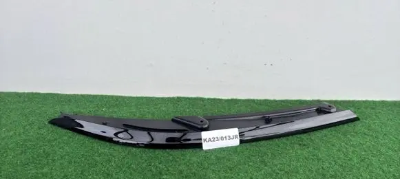 Volkswagen PASSAT B8 Under headlight/headlamp trim 3G0941120B