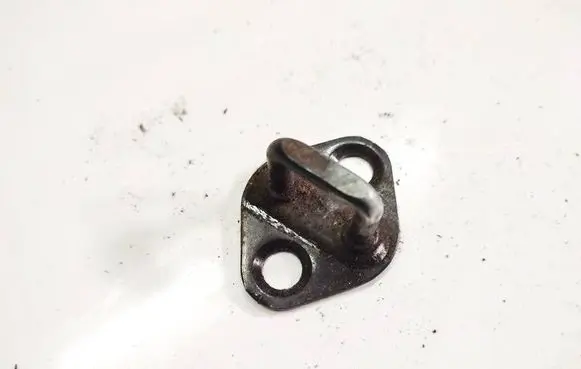 KIA Ceed Front door lock loop/hook striker 