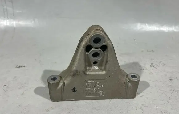 Porsche Cayenne (92A) Gearbox mounting bracket 7P5399649 95834164910
