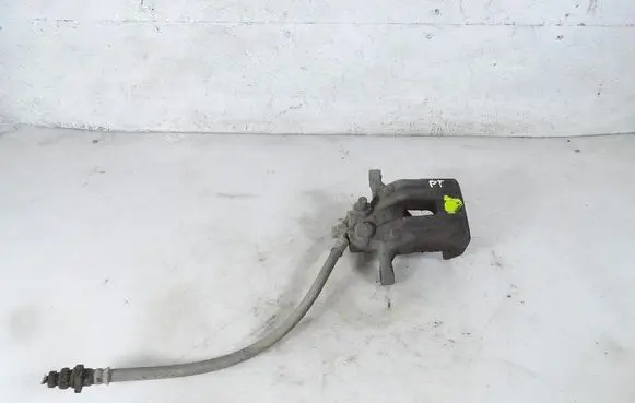 Hyundai ix35 Rear brake caliper