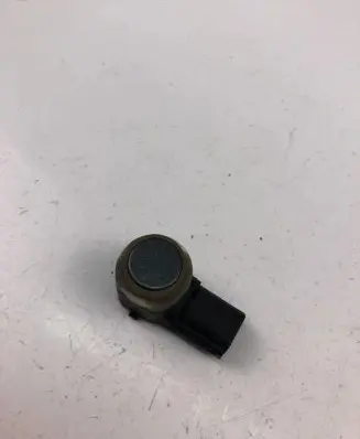 Ford Kuga II Parking PDC sensor F1CT15K859AAW