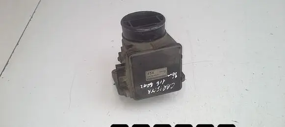 Mitsubishi Carisma Mass air flow meter 1600L E5T05271