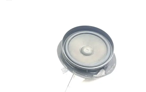 Mercedes-Benz E W211 Rear door speaker A2118200602