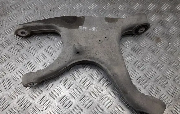 Audi S5 Facelift Rear upper control arm/wishbone 8K0505312J