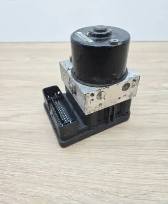 Volvo S40 ABS Pump 30794730AA 10096004293 000001251F1