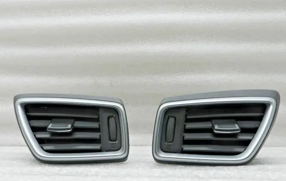 Nissan Qashqai Panel trim 68761HV50A 68760HV50A
