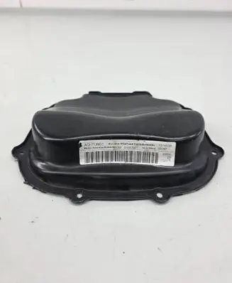 Porsche Panamera (970) Timing chain cover 06E109285