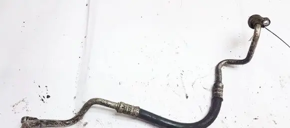 Mazda 3 I Air conditioning (A/C) pipe/hose