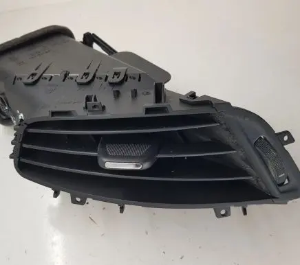 Opel Zafira C Dash center air vent grill 13427381