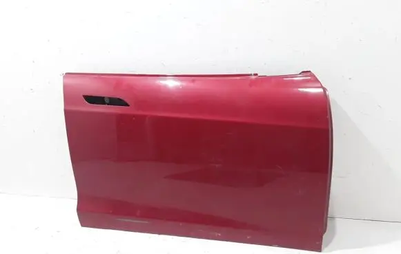 Tesla Model S Front door 6006622
