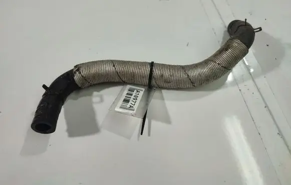 KIA Ceed Engine coolant pipe/hose 