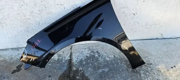 Peugeot 308 Fender 