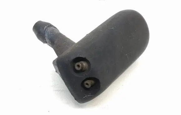 Volkswagen Transporter - Caravelle T4 Windshield washer spray nozzle 191955985A