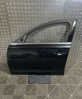 Audi A6 S6 C7 4G Front door 