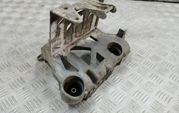 Tesla Model 3 A/C compressor mount bracket 150069600B