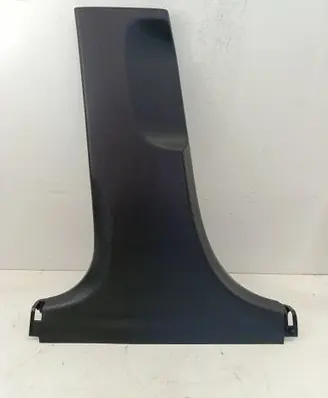 Hyundai Elantra VII (B) pillar trim (bottom) 85835AA000