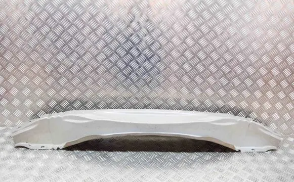 Volvo XC60 Rear bumper cross member