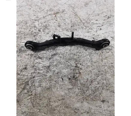 Mercedes-Benz GLE (W166 - C292) Rear control arm A1664230723