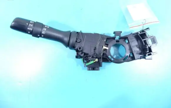 Toyota Avensis T270 Headlight wiper switch 17F373 IMPRK1291808