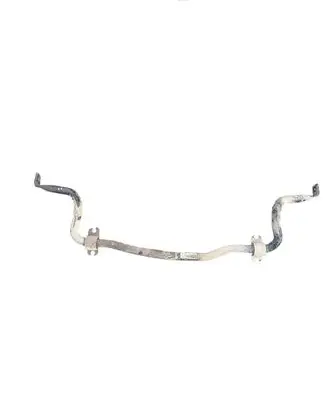 Opel Insignia A Front anti-roll bar/sway bar 20932137
