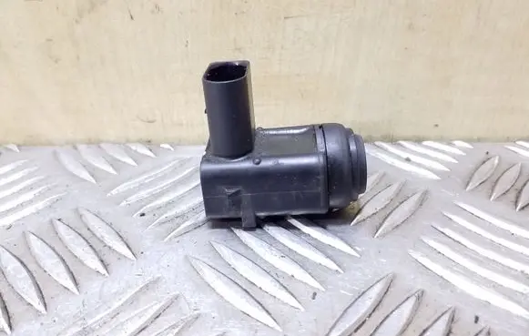 Volkswagen Phaeton Parking PDC sensor 3D0919275D 0263003525