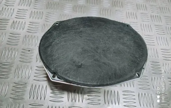 Jeep Cherokee Rear door speaker 05091019AB
