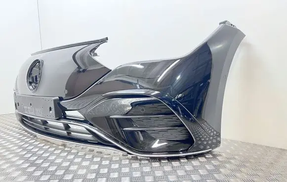 Mercedes-Benz EQE v295 Front bumper A2958854501