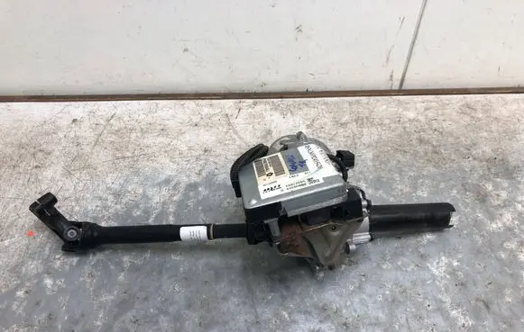 Jeep Compass Power steering pump 68276904AJ-BILI 68276904AJ