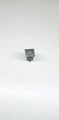 Opel Vectra C Parking (PDC) sensor switch 24441231 13549901 13592