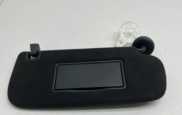 Dodge Durango III Sun visor 05108114AA