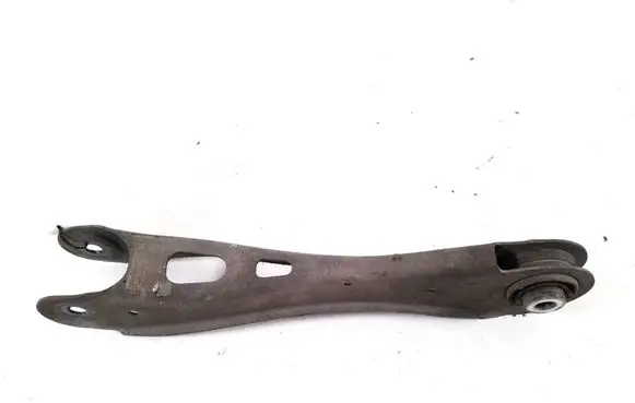 Hyundai Ioniq 5 Rear control arm 55270GI000