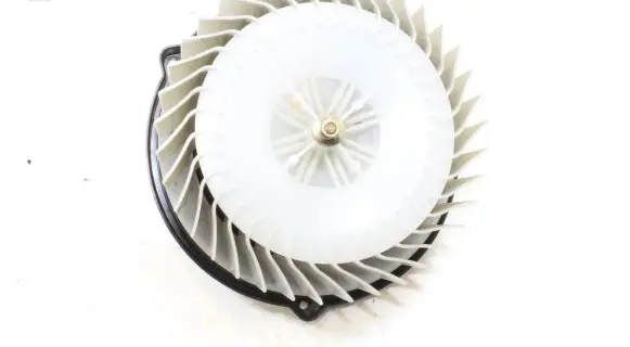 Lexus LS 430 Heater fan/blower 0625007091