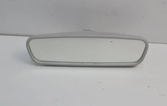 Audi A3 S3 A3 Sportback 8P Rear view mirror (interior) 010590