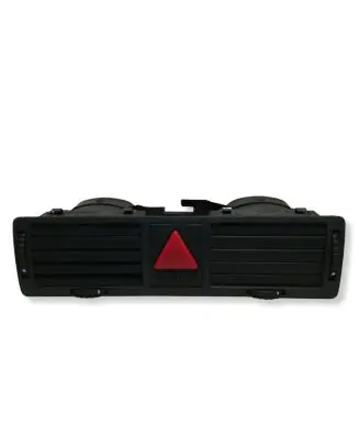 Skoda Octavia Mk1 (1U) Dash center air vent grill 