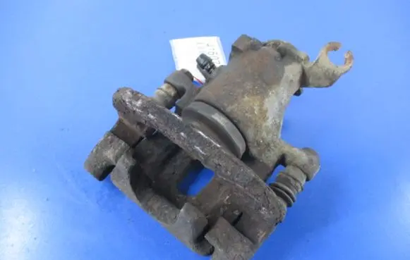 Volvo S40, V40 Rear brake caliper