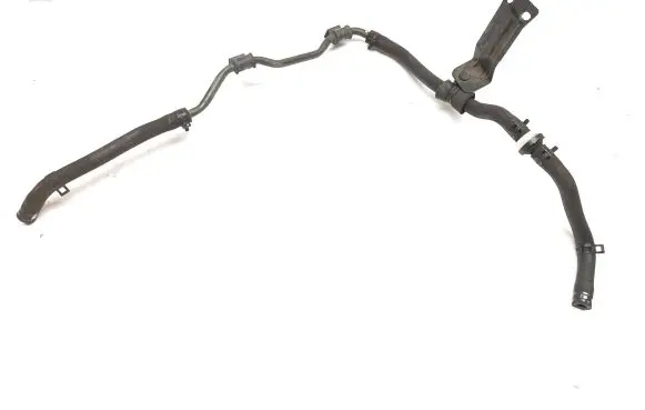 KIA Sorento Engine coolant pipe/hose